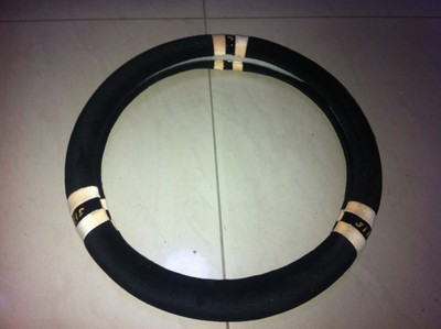 【冬季潮流方向盤套,13冬季流行汽車把套,震撼上市,火爆發售中。】價格,廠家,圖片,方向盤套、手剎套、安全帶套,蠡縣旭東汽車裝飾用品廠-