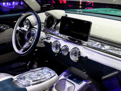 2021年新能源汽車補貼退坡20 ,你還會考慮買電動車嗎