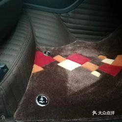 電話,地址,價格,營業時間