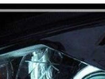 圖 車(chē)飾紀(jì)專業(yè)修改車(chē)燈裝飾 誠(chéng)信 高效 品質(zhì)有保證 成都汽車(chē)改裝