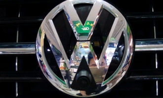 古藺永恒名豪車(chē)飾