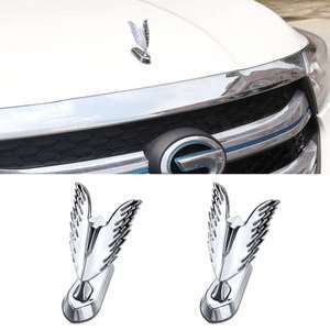 機蓋立標(biāo)3d立體