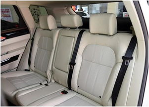 中國江西網(wǎng) 大江網(wǎng) 萬靈集團眾泰店