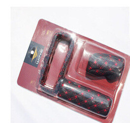 紅酒主題車飾三件套 為您的愛(ài)車增添獨(dú)特品味