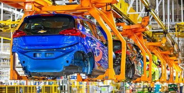 跨界合作與體驗升級 vivo概念店擴容與B站《海賊王》聯動的市場新信號