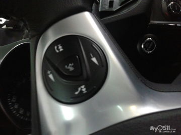 老王車飾 | 紐曼車載智能一體機年終大團購，駕享智慧新體驗