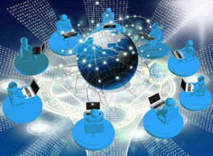 銀谷在線積極響應央行號召，賦能互聯網信用體系建設